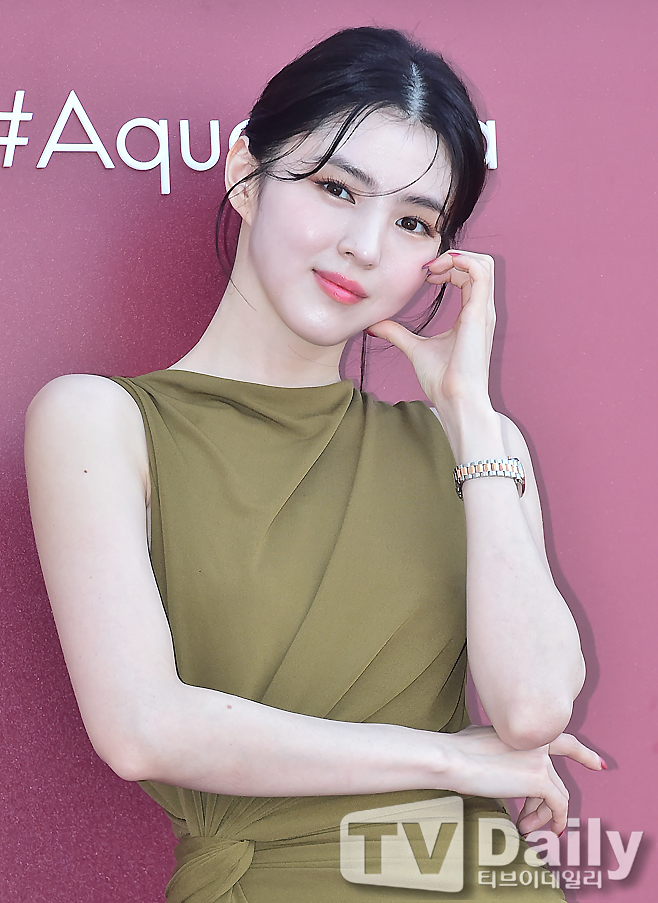 ƼºêÀ̵¥Àϸ® Æ÷Åä