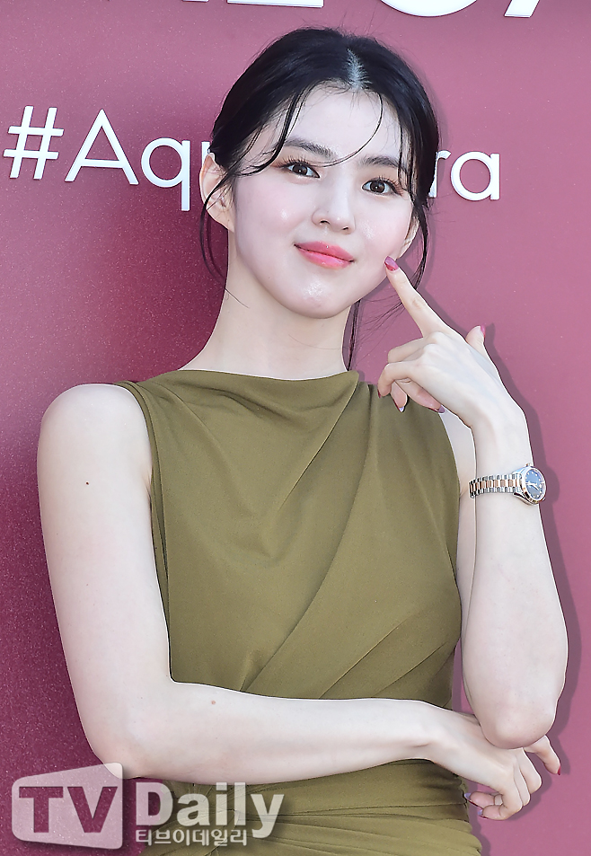 ƼºêÀ̵¥Àϸ® Æ÷Åä