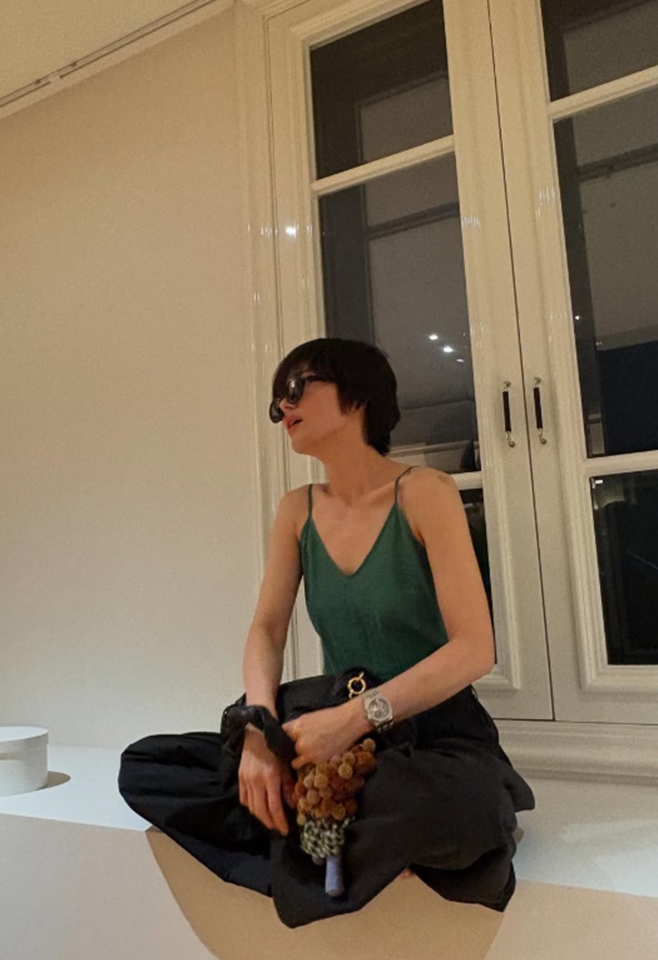 Ƽ���̵��ϸ� ����