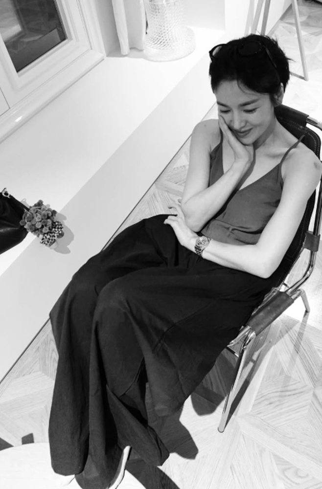 Ƽ���̵��ϸ� ����