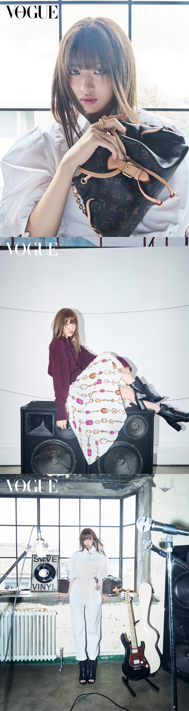 ƼºêÀ̵¥Àϸ® Æ÷Åä