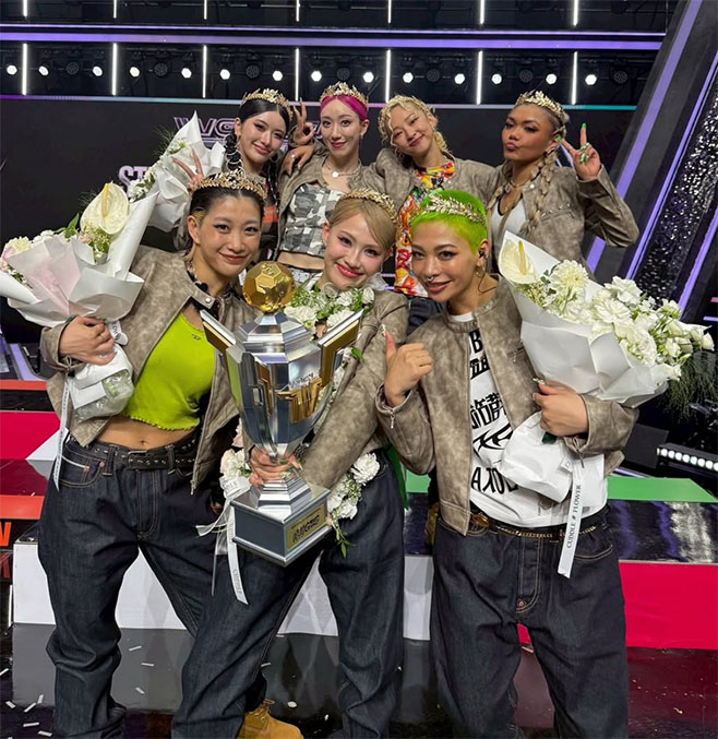 Ƽ���̵��ϸ� ����