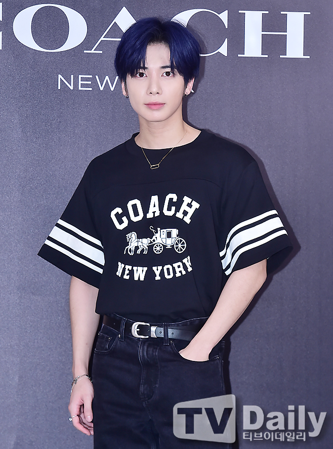 ƼºêÀ̵¥Àϸ® Æ÷Åä