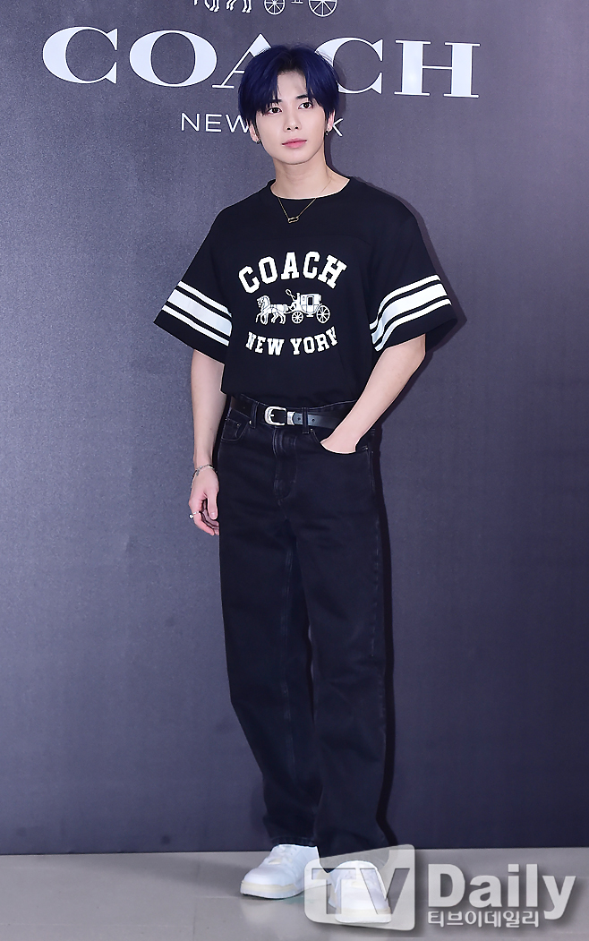 ƼºêÀ̵¥Àϸ® Æ÷Åä