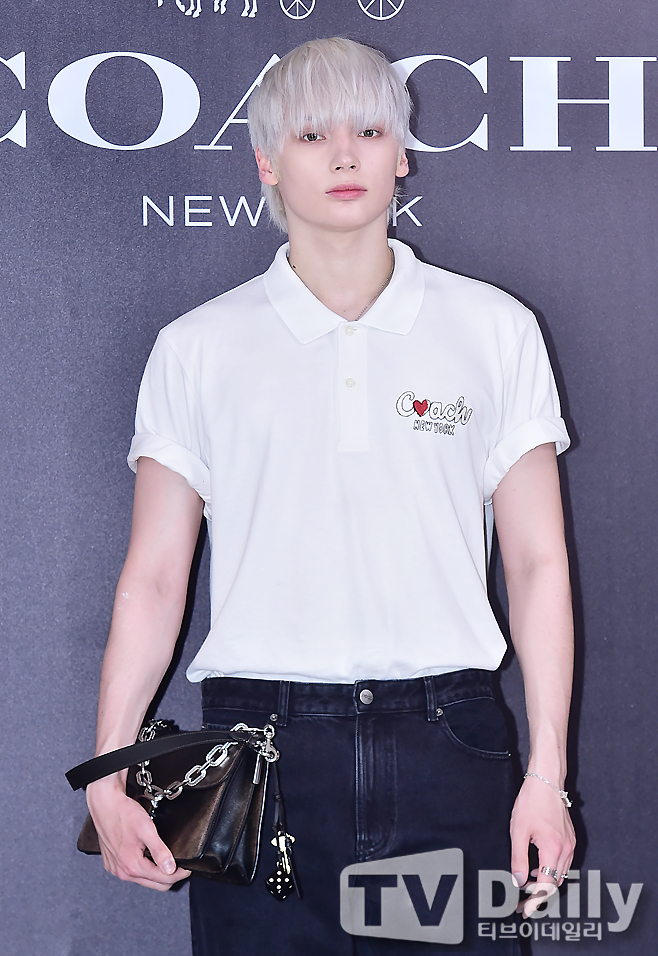 ƼºêÀ̵¥Àϸ® Æ÷Åä