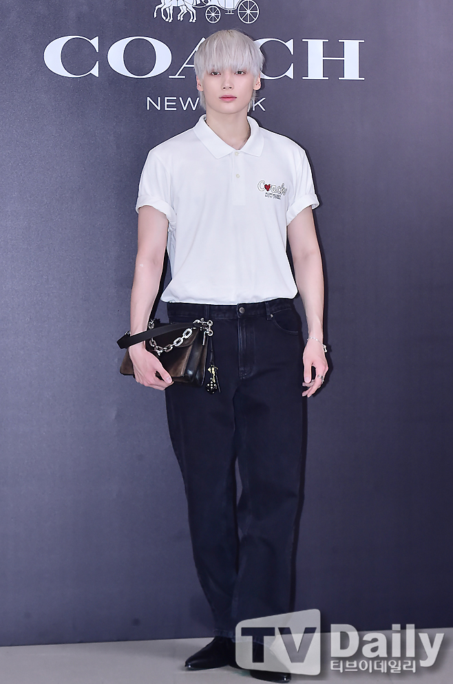 ƼºêÀ̵¥Àϸ® Æ÷Åä