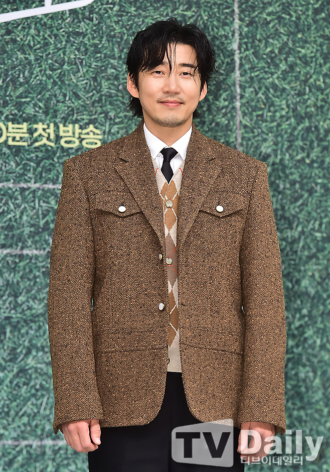 ƼºêÀ̵¥Àϸ® Æ÷Åä