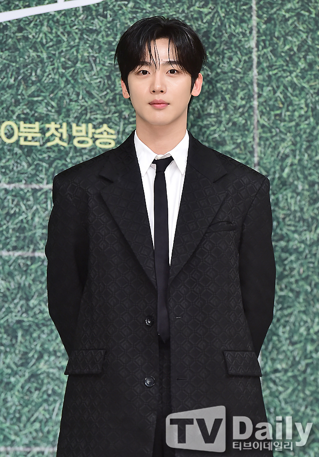 ƼºêÀ̵¥Àϸ® Æ÷Åä