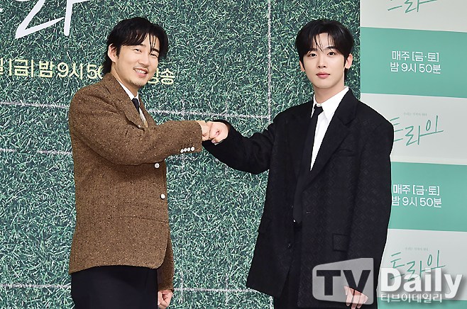 Ƽ���̵��ϸ� ����