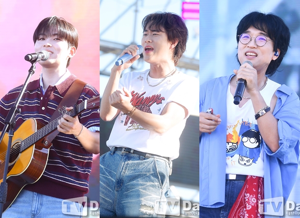 ƼºêÀ̵¥Àϸ® Æ÷Åä