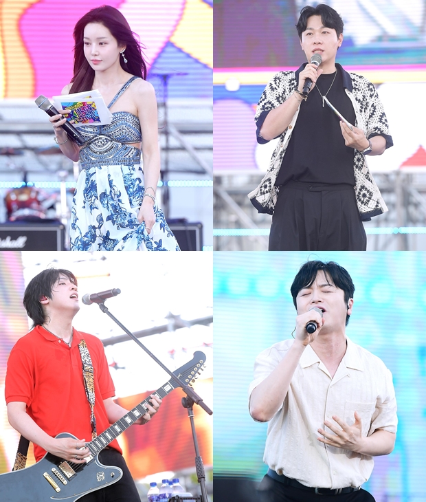 ƼºêÀ̵¥Àϸ® Æ÷Åä