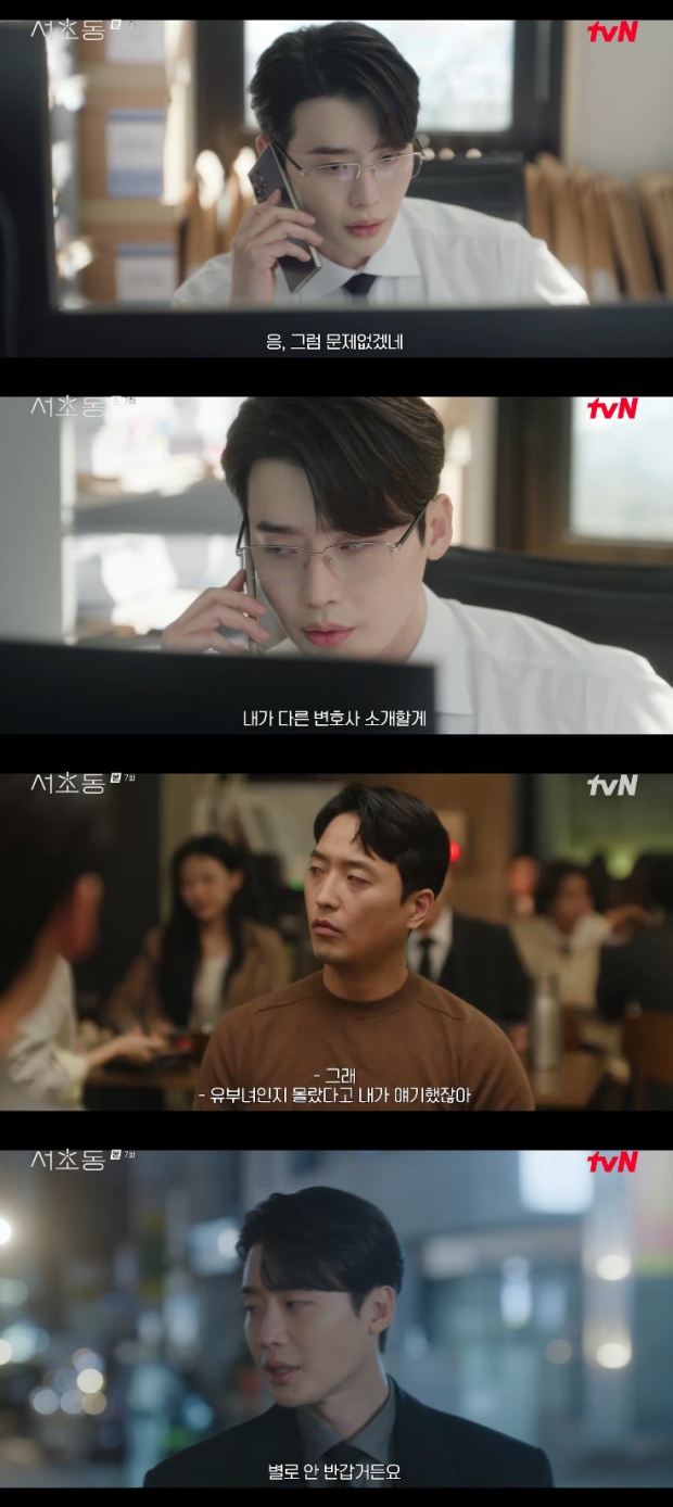 Ƽ���̵��ϸ� ����