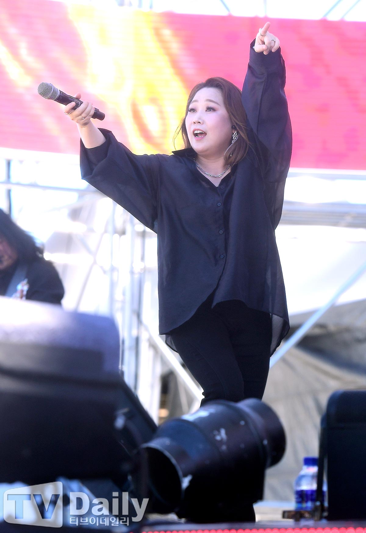 ƼºêÀ̵¥Àϸ® Æ÷Åä