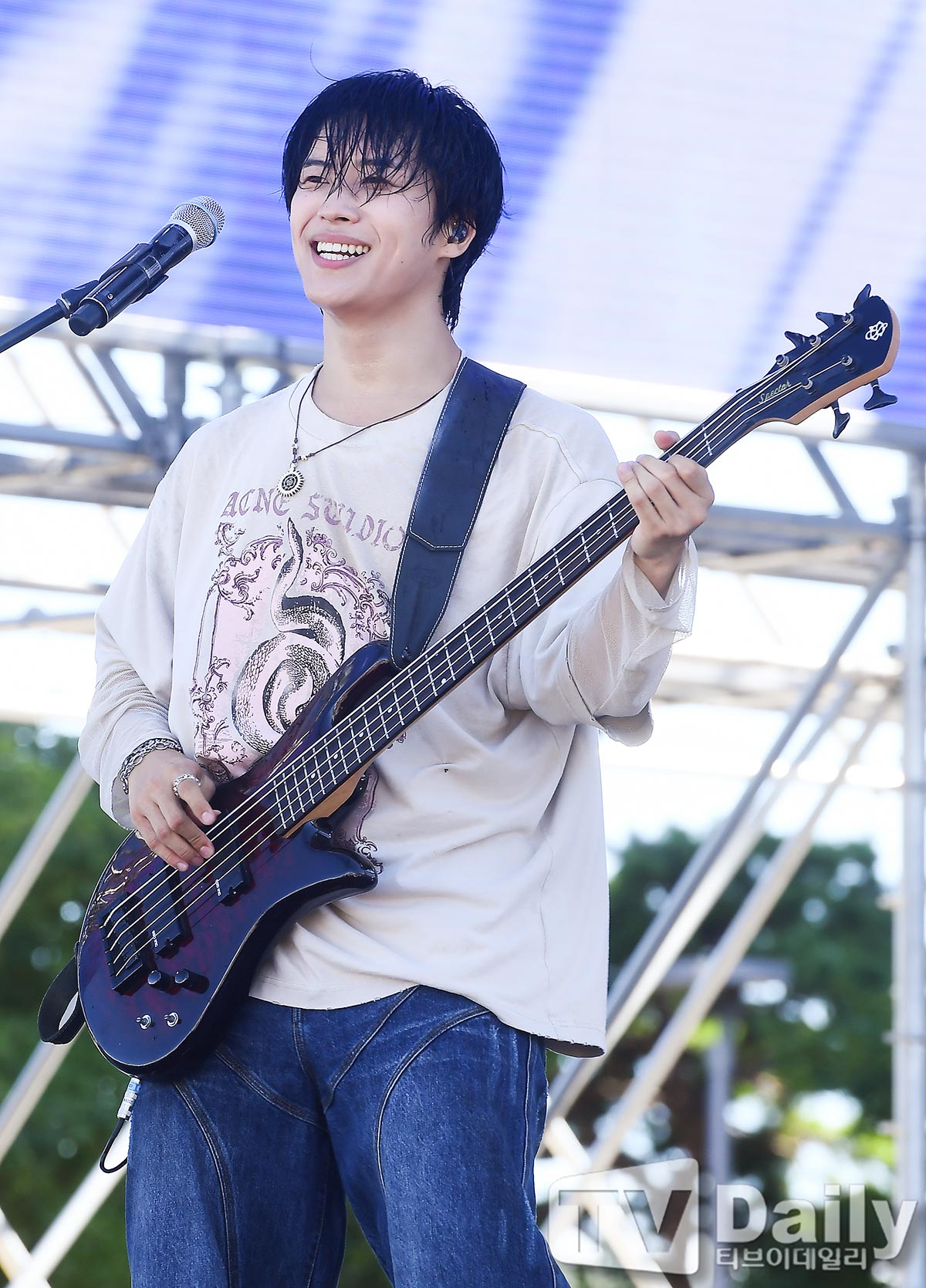 Ƽ���̵��ϸ� ����