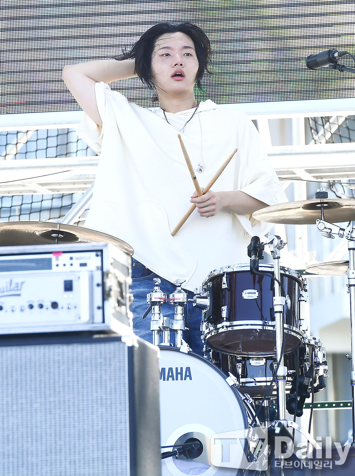 Ƽ���̵��ϸ� ����