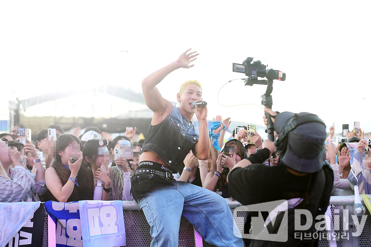 Ƽ���̵��ϸ� ����