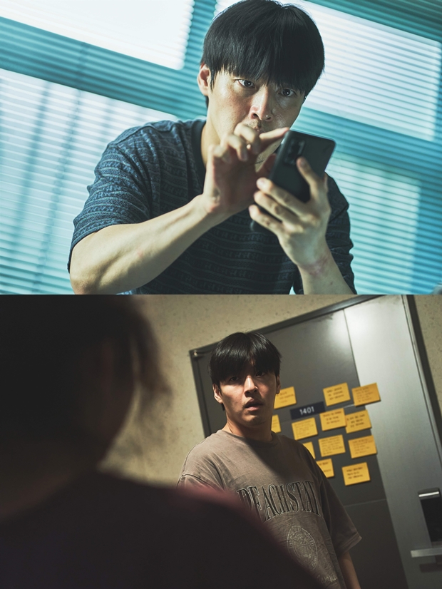 ƼºêÀ̵¥Àϸ® Æ÷Åä