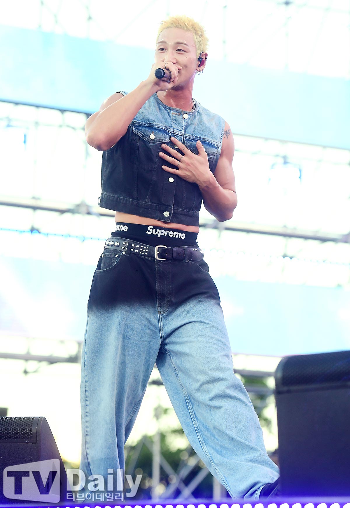 Ƽ���̵��ϸ� ����