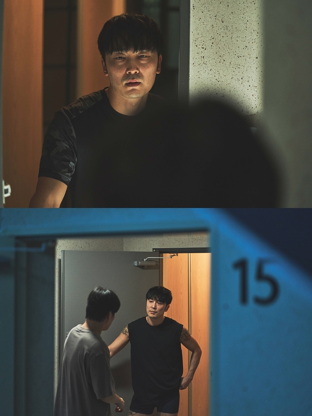 Ƽ���̵��ϸ� ����