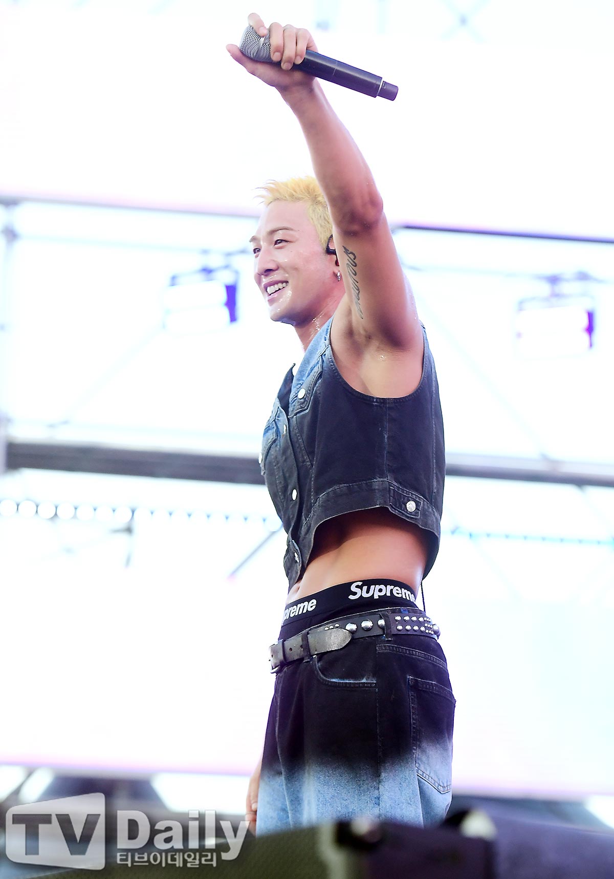 Ƽ���̵��ϸ� ����