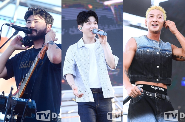 ƼºêÀ̵¥Àϸ® Æ÷Åä