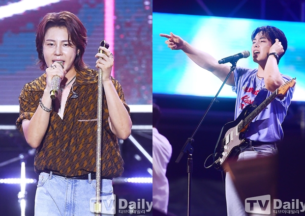 ƼºêÀ̵¥Àϸ® Æ÷Åä