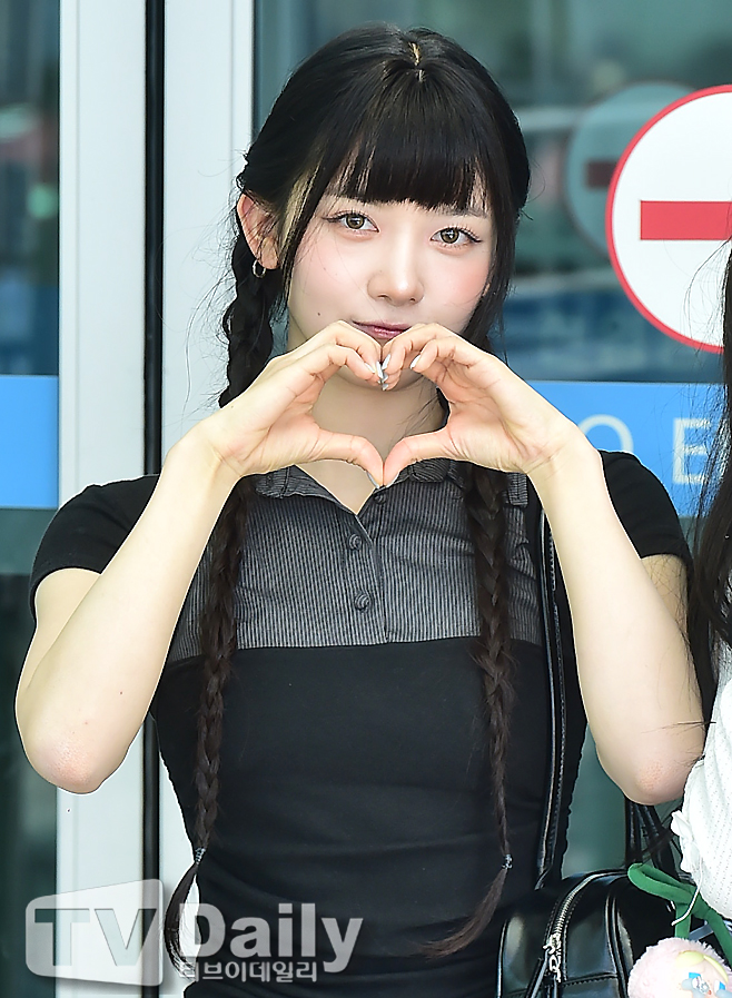 ƼºêÀ̵¥Àϸ® Æ÷Åä