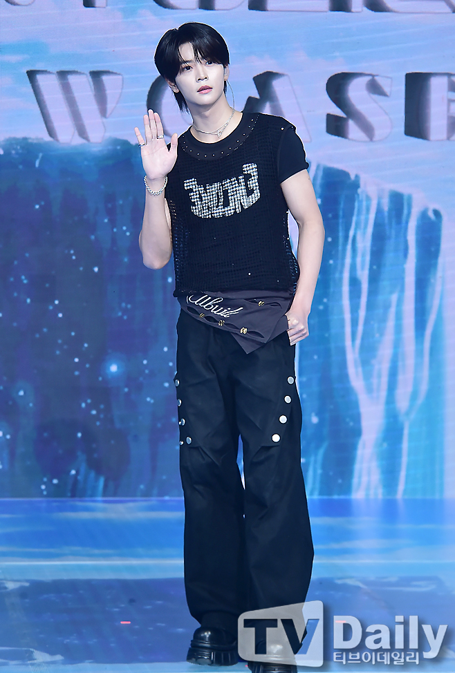 Ƽ���̵��ϸ� ����