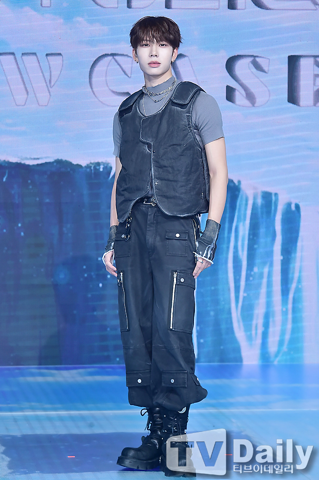 Ƽ���̵��ϸ� ����