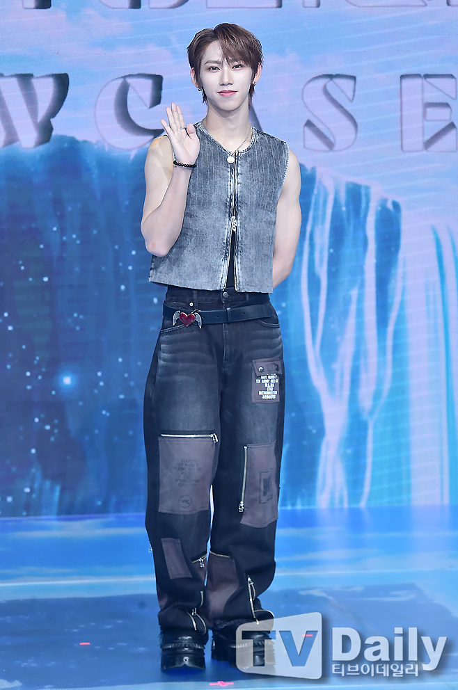 Ƽ���̵��ϸ� ����