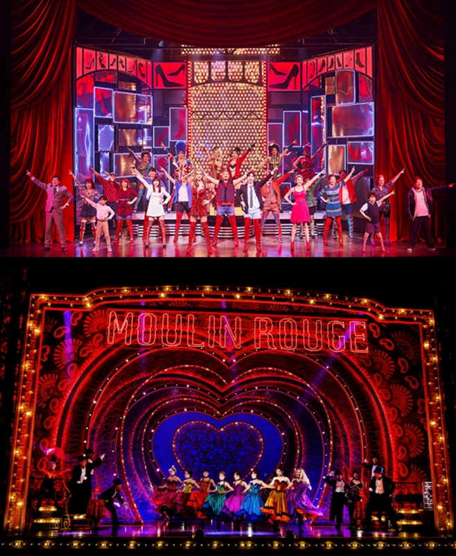 ƼºêÀ̵¥Àϸ® Æ÷Åä