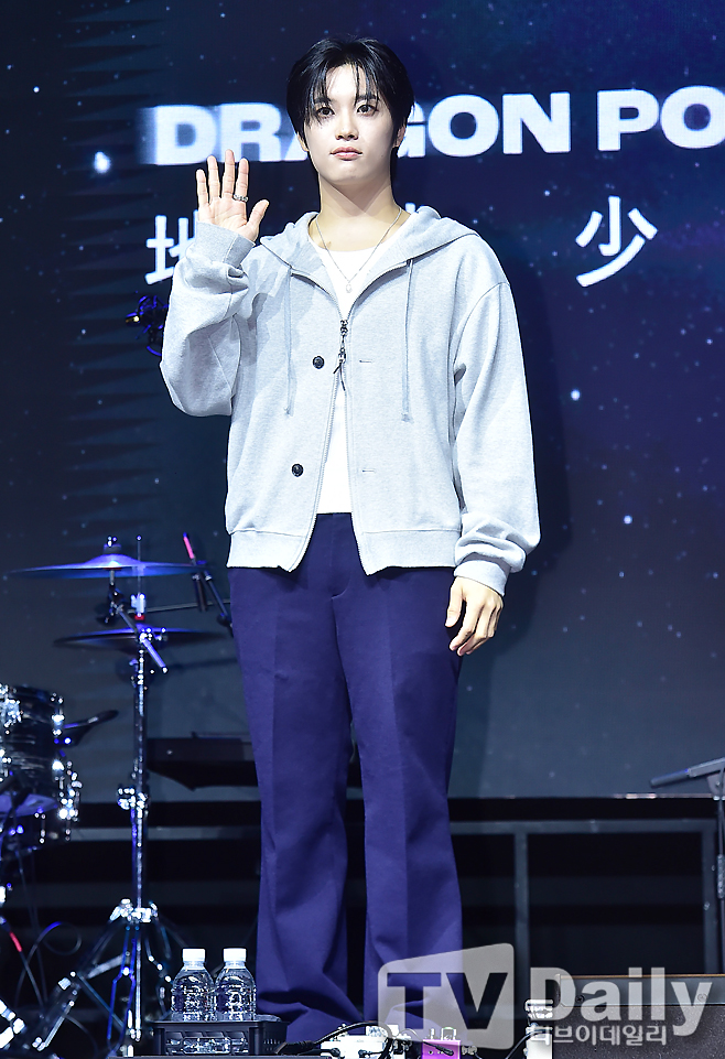 ƼºêÀ̵¥Àϸ® Æ÷Åä