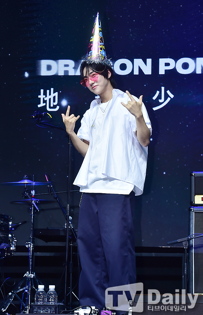 ƼºêÀ̵¥Àϸ® Æ÷Åä