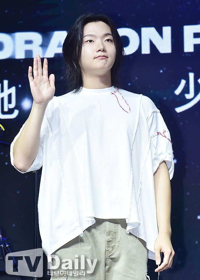 ƼºêÀ̵¥Àϸ® Æ÷Åä