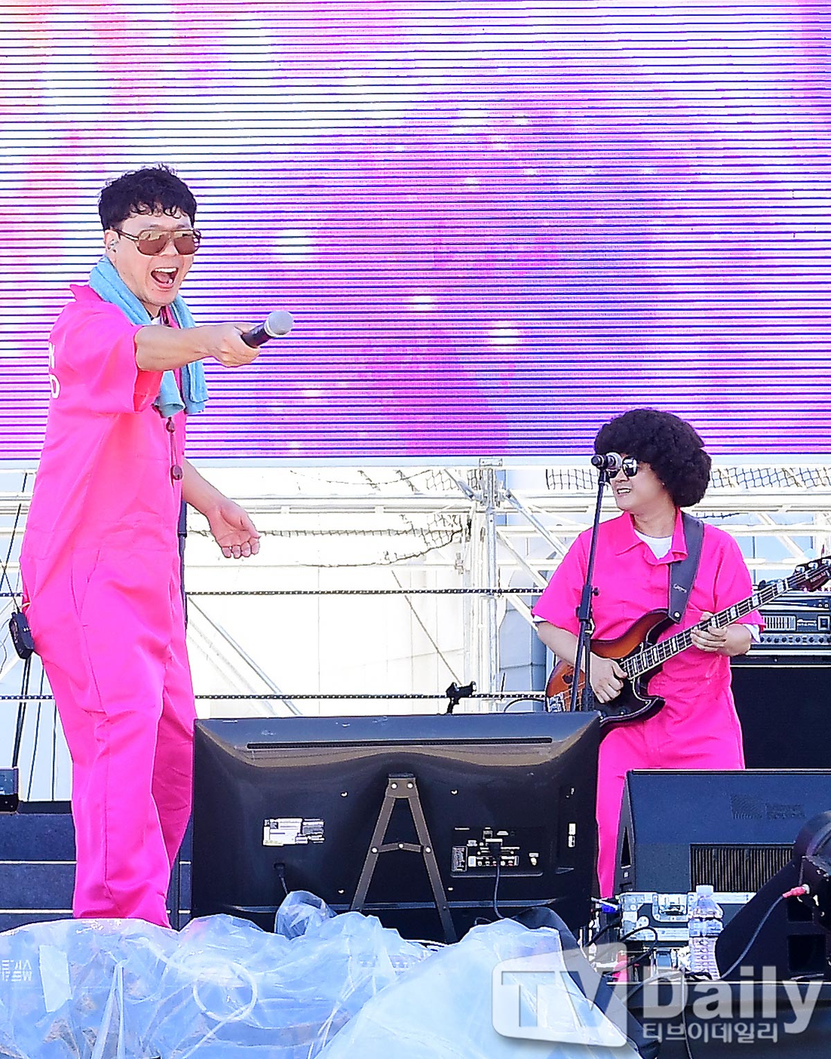 ƼºêÀ̵¥Àϸ® Æ÷Åä