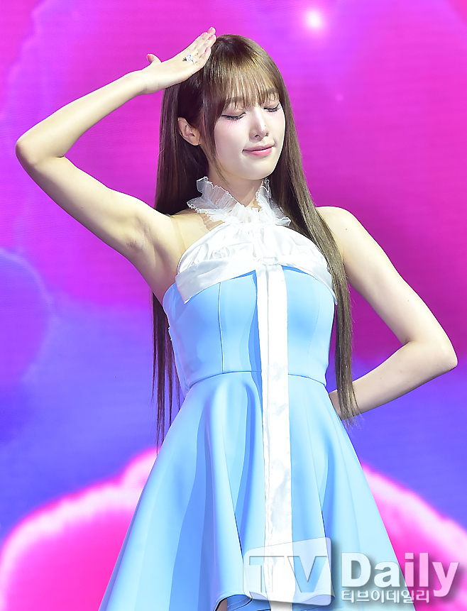 ƼºêÀ̵¥Àϸ® Æ÷Åä