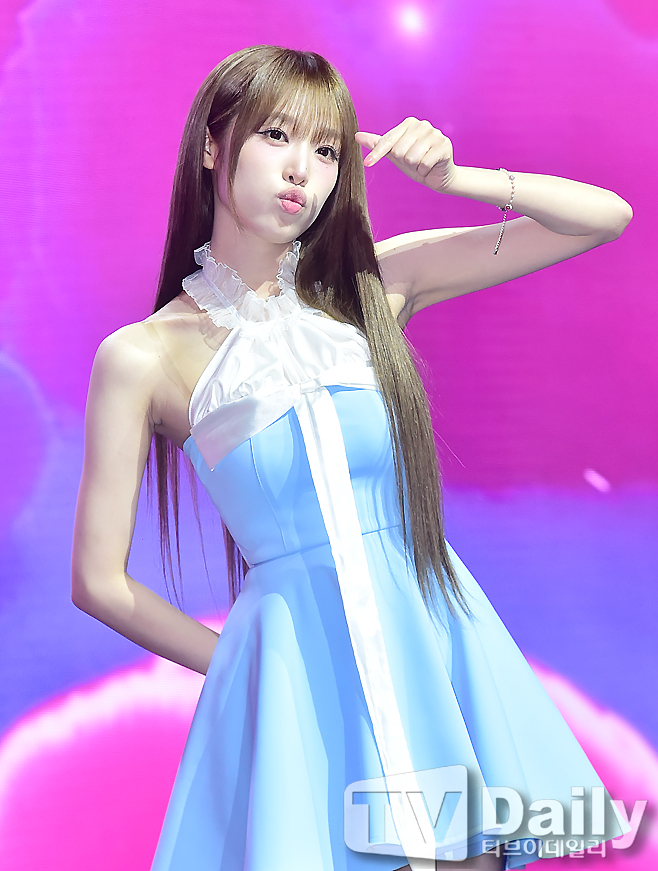 ƼºêÀ̵¥Àϸ® Æ÷Åä