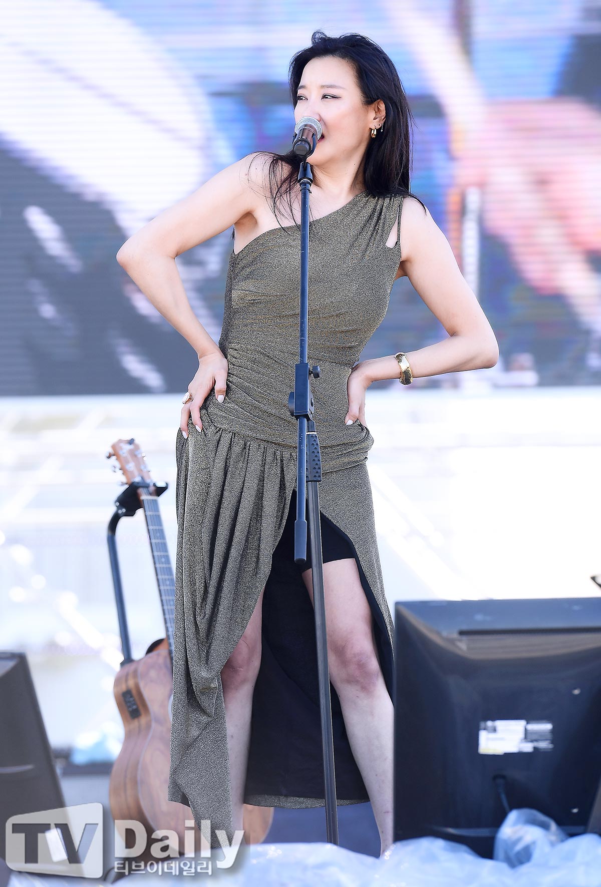 Ƽ���̵��ϸ� ����