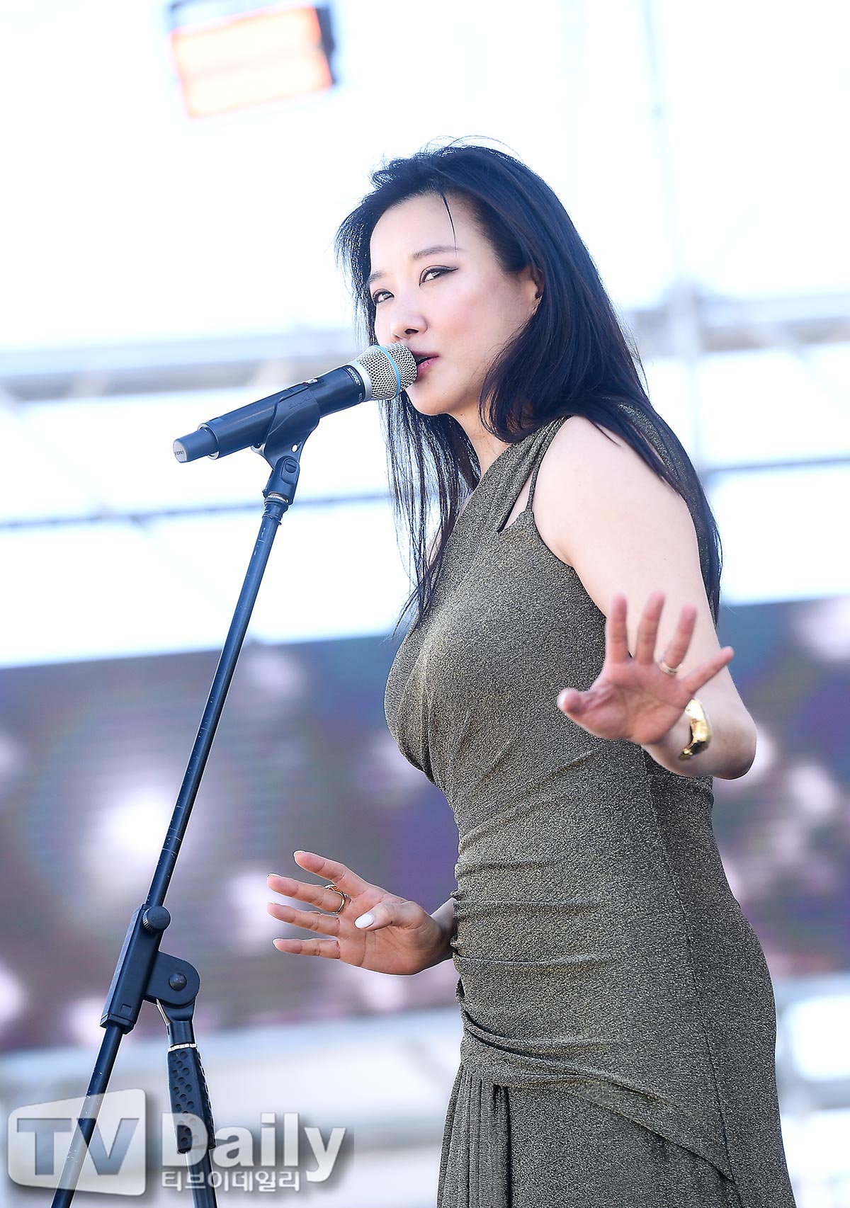 Ƽ���̵��ϸ� ����