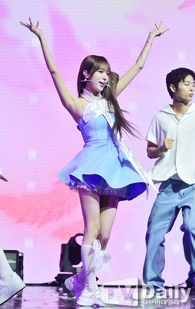 ƼºêÀ̵¥Àϸ® Æ÷Åä