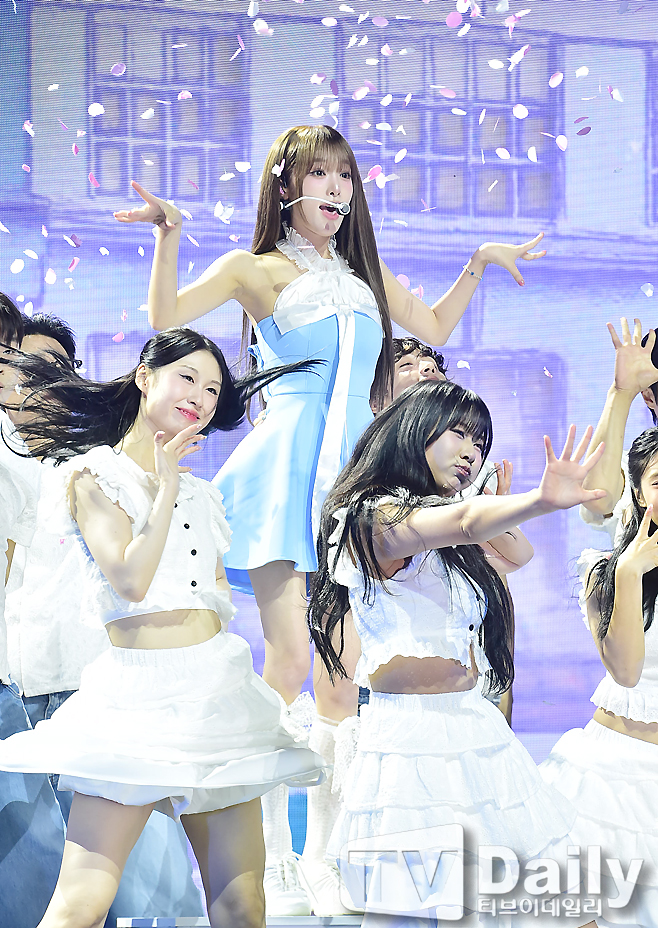 ƼºêÀ̵¥Àϸ® Æ÷Åä