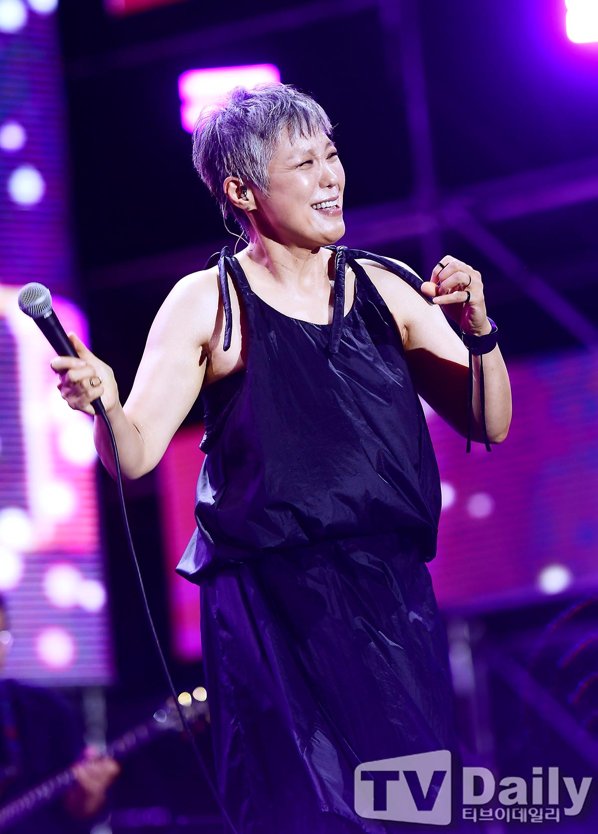 Ƽ���̵��ϸ� ����