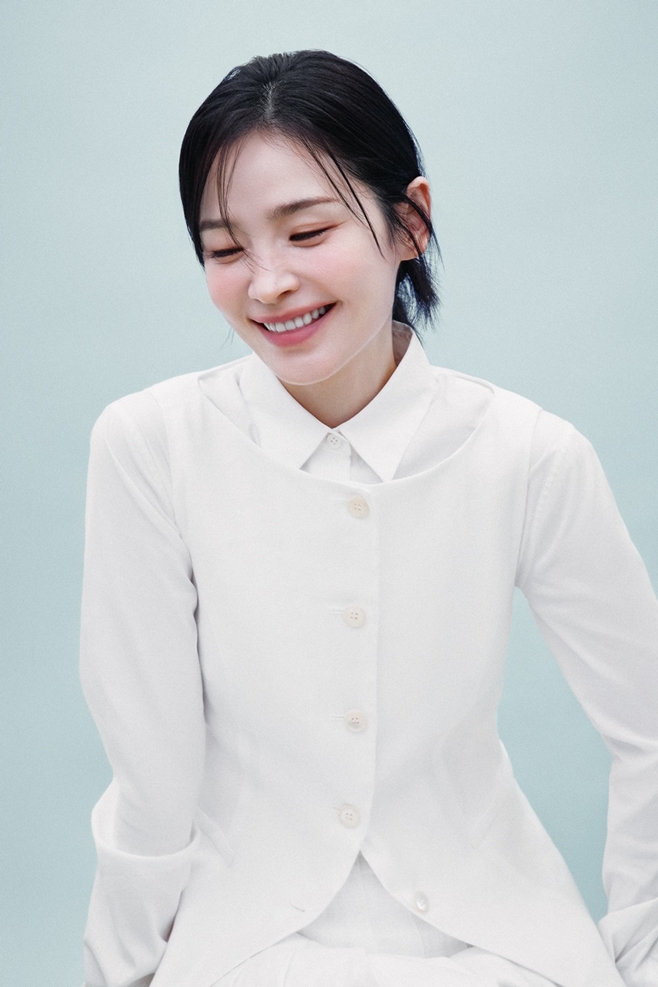 ƼºêÀ̵¥Àϸ® Æ÷Åä