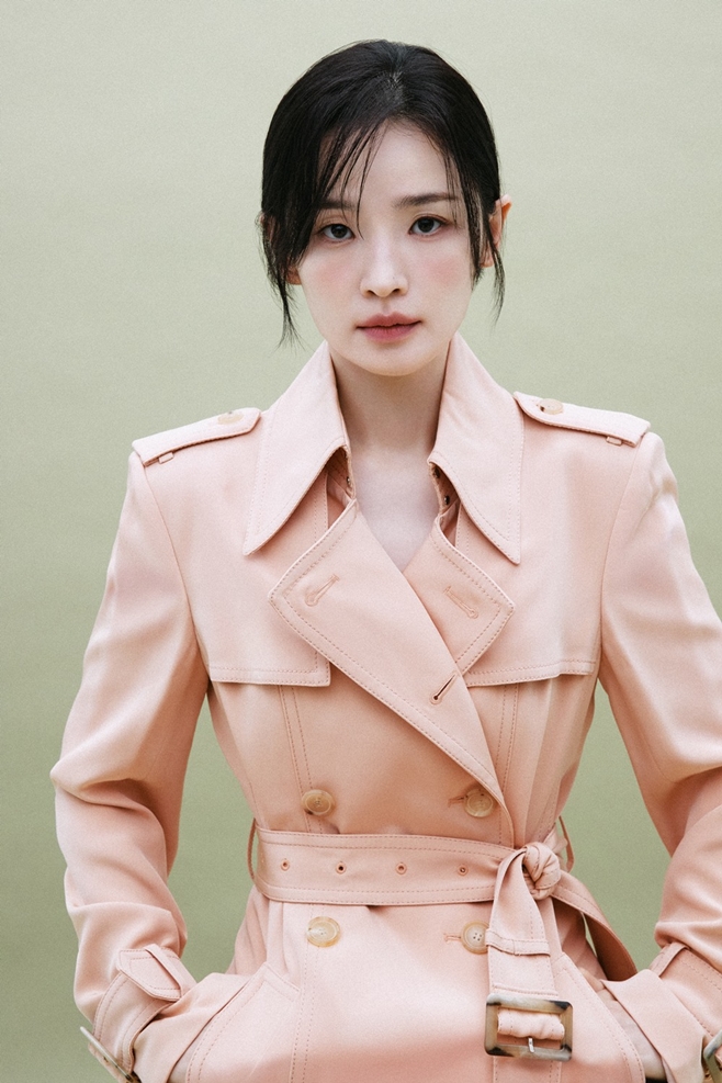 ƼºêÀ̵¥Àϸ® Æ÷Åä