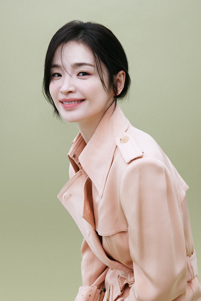 ƼºêÀ̵¥Àϸ® Æ÷Åä