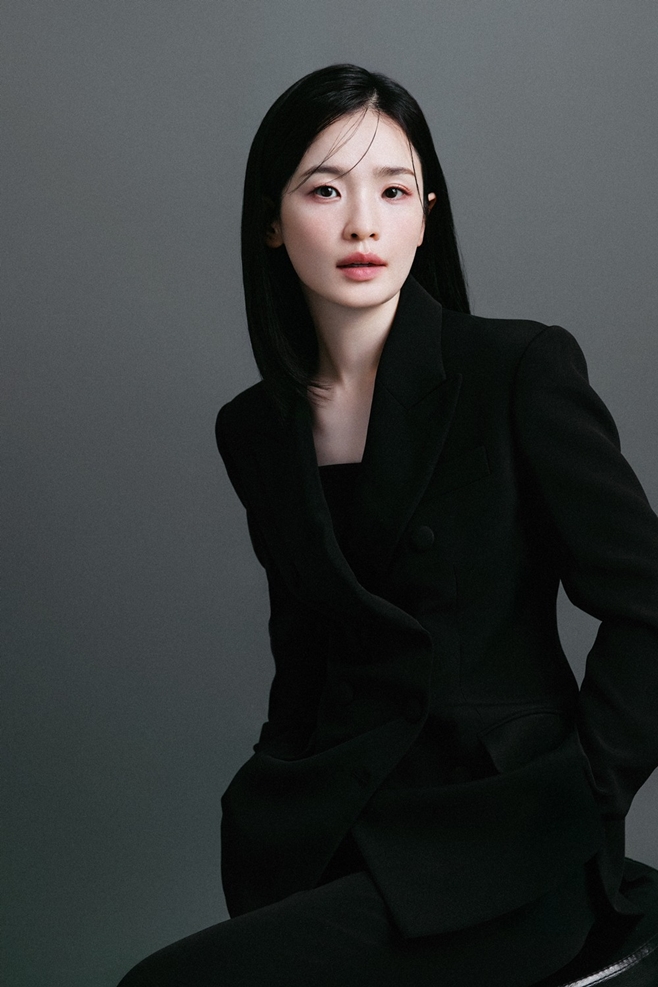 ƼºêÀ̵¥Àϸ® Æ÷Åä