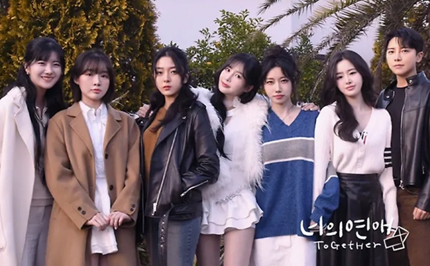 ƼºêÀ̵¥Àϸ® Æ÷Åä