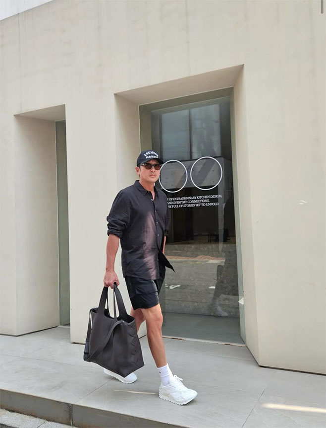 ƼºêÀ̵¥Àϸ® Æ÷Åä