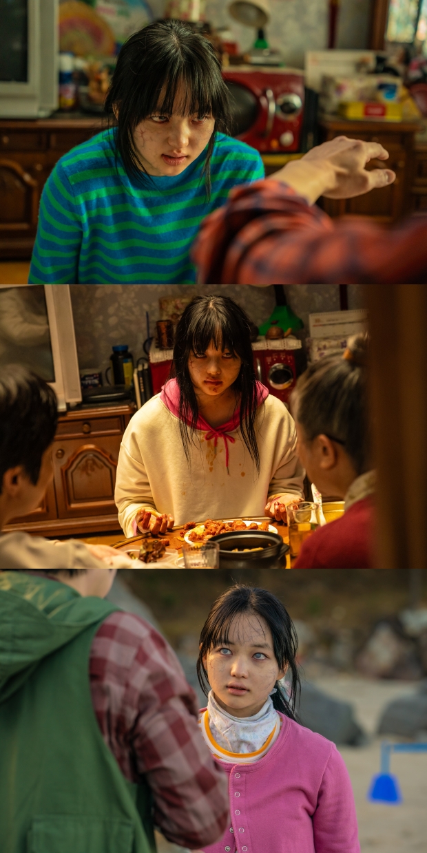 ƼºêÀ̵¥Àϸ® Æ÷Åä