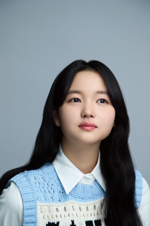 ƼºêÀ̵¥Àϸ® Æ÷Åä